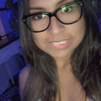 Maria Spice