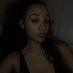 marie.e