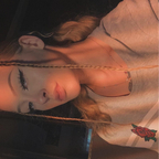 marie_vip