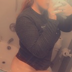 Cheyenne Dickey