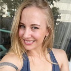 Mariehardon Free