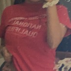 mariekens