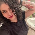 marieshoneyhive