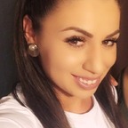 marilyn_la_rose_ppv