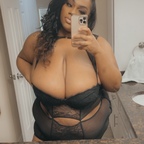 Mari Melons