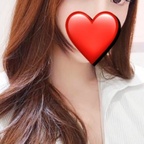 ?MARIMOE