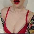 Marina ?