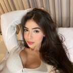 marinamnca