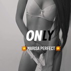 ♛?♛Princess Marisa VIP CLUB♛?♛