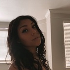 marisolxo