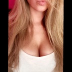 marissa2335