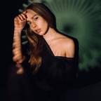 marissarossafree