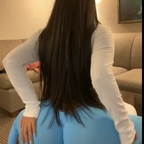 marixas