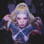 Mari Zombie †