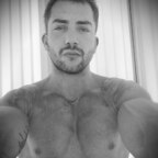 MarKo AleXander