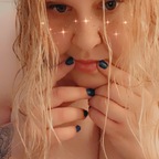 Marlee ? ? BBW Queen ?