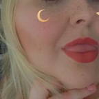 Marleejuicefree ? ? BBW Queen ?