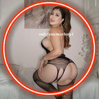 ?Marleny1