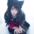 marmaladegirl