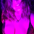 marputita