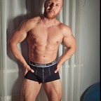 Lovely Martin (18+) ?