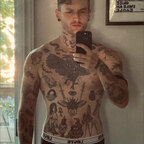 Martin Gratton