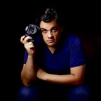 Male Nude Art | Male Nude Photography
