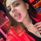 marusyakarmababe