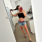 Mary_inred