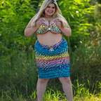 MaryJane's FREE  PAGE!