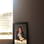 mary??