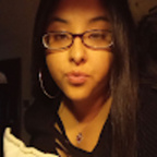 maryjane699