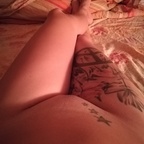 maryjaneofficial