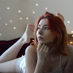 marymaidenfree