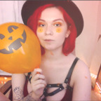 maryyssmey_free