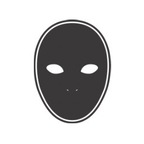Mask Man