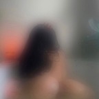 massydelicccc