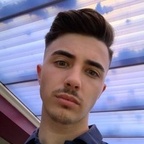 mastercallumm