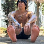 Masterluke024