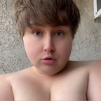 Jesse Jaxxxon