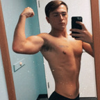 JockCollegeBro ?