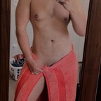 LatinBoy ??
