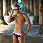 Matheusmatos
