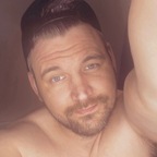 mattbamford1990