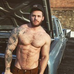 matthew camp