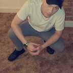 Matthew Brocklehurst