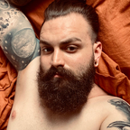 Matt Zane