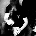 Max Coxxx