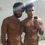 Max & Alef