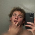 Max Givo ??